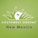 Southwest Greens New Mexico