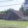 South Haven United Church of Christ gallery