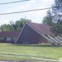 South Haven United Church of Christ