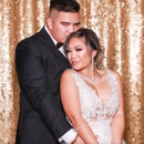 Pop Life Photo Booth - Portrait Photographers