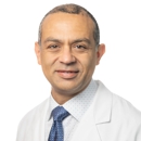 Dustin M. Bermudez, MD, FACS, FASBMS - Weight Control Services