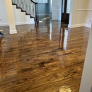 Fine Floors - Floor Materials