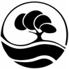 J F Krizman Landscaping gallery