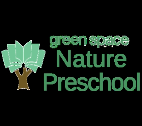 Green Space Nature Preschool - Fort Worth, TX