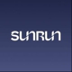 Sunrun Solar Twins