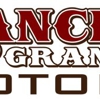 Rancho Grande Motors GMC Buick gallery