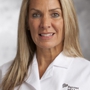 Susan Passalaqua, MD