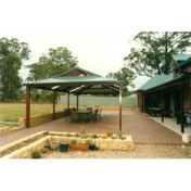 Gallery Image Number 7