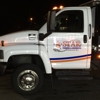 A 5 STAR TOWING,ROADSIDE ASSISTANCE,DOOR UNLOCKS gallery