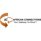 African Connections North America
