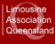 Limousine Association Queensland (LAQ) Inc Logo