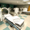 HCA Florida Citrus Hospital Wound Care and Hyperbaric Medicine Center - Medical Centers