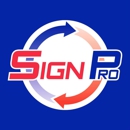 Sign Pro Wraps - Signs