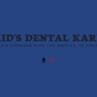 Kid's Dental Kare