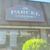 Parcel Center Inc gallery