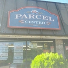 Parcel Center Inc