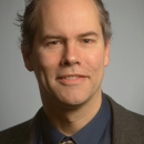 Peter M. Bingham, MD, Pediatric Neurologist - Physicians & Surgeons, Pediatrics-Neurology