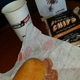 Jimmy John's