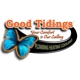 Good Tidings Plumbing Heating Cooling of Basking Ridge