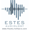 Estes Audiology - Round Rock - Audiologists