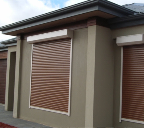 Fashion WindowBlinds - Mildura, VIC