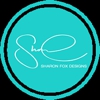 Sharon Fox Designs gallery