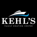 Kehl's Family Boating Center - New Car Dealers