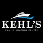 Kehl's Family Boating Center
