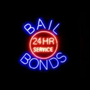 Out Two Day Bail Bonds - Bail Bonds