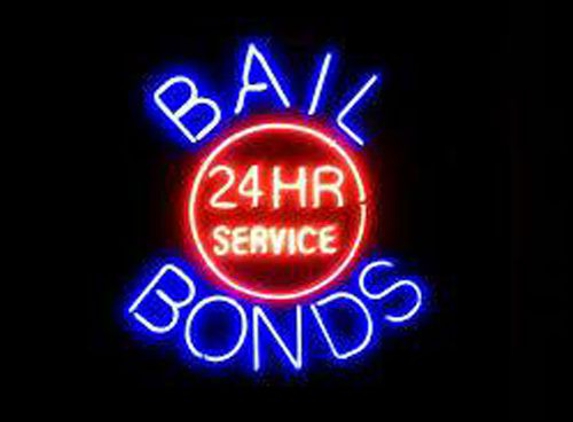 Out Two Day Bail Bonds - Toledo, OH. Out 2 Day Bail Bonds