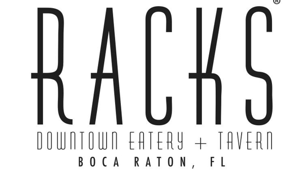 Rack's Downtown Eatert & Tavern - Boca Raton, FL