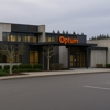 Optum - Smokey Point gallery