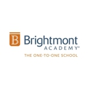 Brightmont Academy (Seattle) - Schools