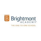 Brightmont Academy (Deer Valley)