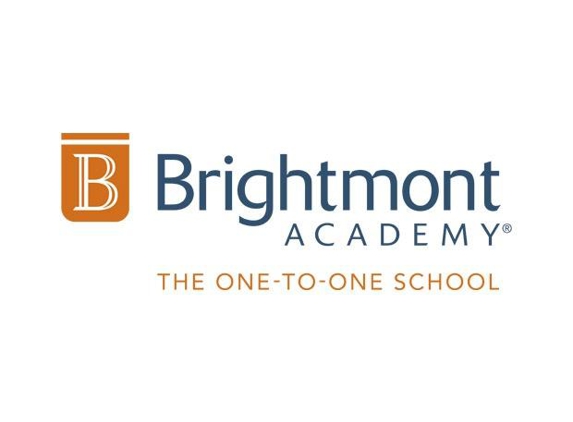 Brightmont Academy - Mendota Heights, MN