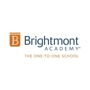 Brightmont Academy