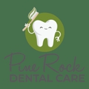 Pine Rock Dental Care - Dentists