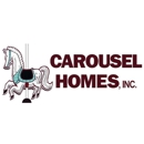 Carousel Homes, Inc. - Mobile Home Dealers