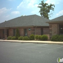 Mallard Creek Chiropractic Group - Chiropractors & Chiropractic Services