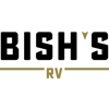 Bish's RV of Cheyenne gallery