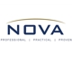 NOVA Engineering & Environmental