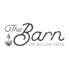 The Barn on Willow Creek gallery