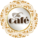 The Café - American Restaurants