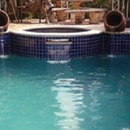 Younique Pool Renovations & Repairs, Inc. - Swimming Pool Dealers