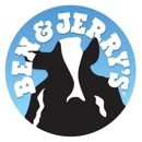 Ben & Jerry’s - Dessert Restaurants