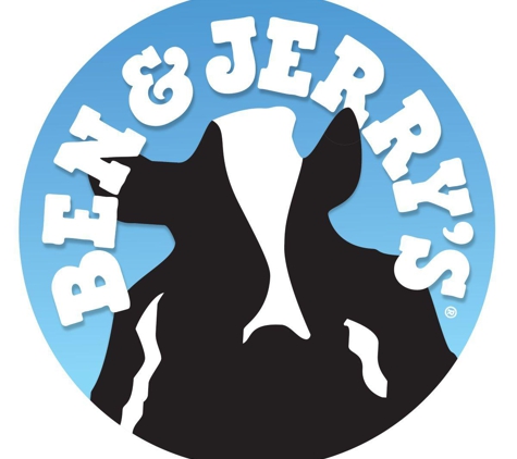 Ben & Jerry's - Williamsburg, VA