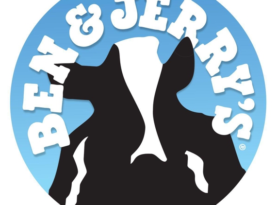 Ben & Jerry’s - Cambridge, MA