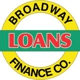 Broadway Finance