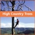 High Country Trees Logo