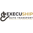 ExecuShip Auto Transport